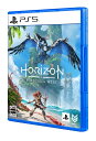 Horizon Forbidden West PS5 通常版 / ゲーム