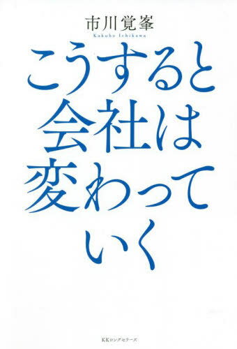 ȲҤѤäƤ[/] / /