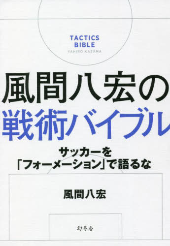 Ȭ Ѥβ
