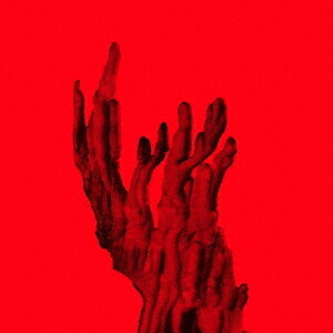 スピーチレス[CD] / レシーナ