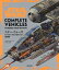 ͥ ŷԾŹ㤨֥/ӡ롦 / ȥ:Star Wars Complete Vehicles New Edition[/] / ѥ֥ҥ르/ۤʸ 㡼ɡ⥢/̤ۤͥ饹ȥ졼 ¼/פβǤʤ4,950ߤˤʤޤ