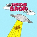 ご注文前に必ずご確認ください＜商品説明＞オルタナティブロックバンド、Awesome &roidの1st Full Album!＜アーティスト／キャスト＞Awesome &amp;roid(演奏者)＜商品詳細＞商品番号：FFR-2Awesome &roid / Friendly Neighborhoodメディア：CD発売日：2022/01/19JAN：4580529537578FRIENDLY NEIGHBORHOOD[CD] / Awesome &roid2022/01/19発売