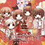 Lets Sweet Chocolate Party[CD] / ޤꤹ