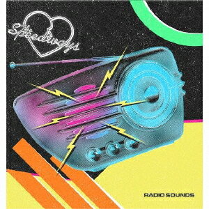 Just Another Regular Summer + Radio Sounds[CD] / ԡɥ