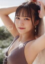 Juice=Juice 稲場愛香 写真集 愛land[本/雑誌] (単行