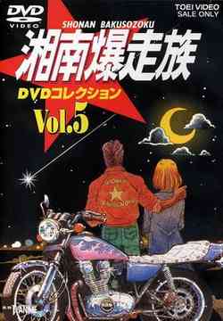² DVD쥯[DVD] Vol.5 / ˥