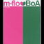 the Love Bug[CD] / m-flo loves BoA