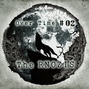 Over Time #02[CD] / The RNOZIS
