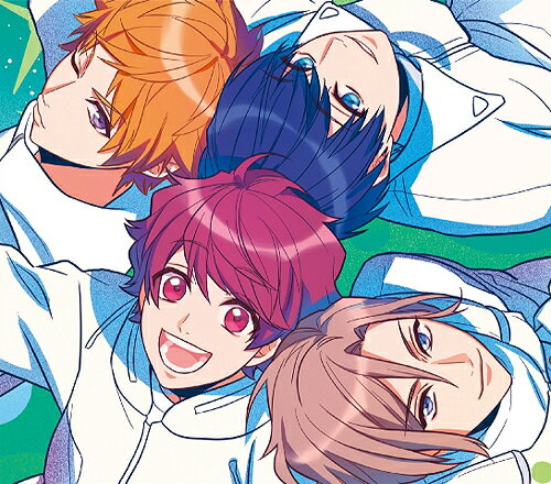 ご注文前に必ずご確認ください＜商品説明＞イケメン役者育成ゲーム『A3!』第三部「A3! ACT3! 2 / 2 ”FULL BLOOMING”」を中心としたアルバム! 第一回満開公演曲、第九〜十回ミックス公演曲、各組第八回公演曲、Ever☆Blooming! 〜MANKAI Ver.〜の全8曲を収録! LIMITED EDITIONには新規BGMと各公演曲のインストアレンジが収録された特典CD付き&豪華クリアケース仕様! 2022年4月9日(土)・10日(日)実施「A3! BLOOMING LIVE 2022」チケット優先販売申込券 (※受付期間: 2022/01/19(水)00:00〜2022/02/20(日)23:59まで)封入。＜収録内容＞遠い宇宙に花束を / MANKAIカンパニー夢千里 / サフル&笹岡雪之丞 [シトロン、雪白東 (CV: 五十嵐雅、柿原徹也)]Double Solitaire / キング&ジャック [向坂椋、兵頭十座 (CV: 山谷祥生、武内駿輔)]ファミリーアクティベーション / エイト&リツ [茅ヶ崎至、シトロン (CV: 浅沼晋太郎、五十嵐雅)]Amazing happy days / コロ&マル [瑠璃川幸、向坂椋 (CV: 土岐隼一、山谷祥生)]Wandering Ghost / ショウ&レン [兵頭十座、泉田莇 (CV: 武内駿輔、小西成弥)]STEP / 高津&有川 [高遠丞、有栖川誉 (CV: 佐藤拓也、豊永利行)]Ever☆Blooming! 〜MANKAI Ver.〜 / MANKAIカンパニー遠い宇宙に花束を (Instrumental)夢千里 (Instrumental)Double Solitaire (Instrumental)ファミリーアクティベーション (Instrumental)Amazing happy days (Instrumental)Wandering Ghost (Instrumental)STEP (Instrumental)Ever☆Blooming! (Instrumental)[A3! OST 3] Force[A3! OST 3] Revolution[A3! OST 3] Etoile Filante[A3! OST 3] spleen[A3! OST 3] Fierte[A3! OST 3] eclat[A3! OST 3] Potion magique[A3! OST 3] reussite[A3! OST 3] Chance[A3! OST 3] miroir[A3! OST 3] mur[A3! OST 3] lumiere splendide[A3! OST 3] cocon[A3! OST 3] aspiration[A3! OST 3] pari[A3! OST 3] Jeu[A3! OST 3] fee[A3! OST 3] fantome[A3! OST 3] clef[A3! OST 3] univers[A3! OST 3] A3! Anniversary BGM＜アーティスト／キャスト＞日野聡(演奏者)　白井悠介(演奏者)　酒井広大(演奏者)　浅沼晋太郎(演奏者)　五十嵐雅(演奏者)　羽多野渉(演奏者)　江口拓也(演奏者)　土岐隼一(演奏者)　山谷祥生(演奏者)　廣瀬大介(演奏者)　赤澤燈(演奏者)　畠中祐(演奏者)　沢城千春(演奏者)　武内駿輔(演奏者)　濱健人(演奏者)　熊谷健太郎(演奏者)　帆世雄一(演奏者)　小西成弥(演奏者)　田丸篤志(演奏者)　佐藤拓也(演奏者)　寺島惇太(演奏者)　豊永利行(演奏者)　柿原徹也(演奏者)　西山宏太朗(演奏者)＜商品詳細＞商品番号：PCCG-2117Game Music / A3! Full Blooming LP [Limited Edition]メディア：CD重量：167g発売日：2022/01/19JAN：4988013873285A3! FULL BLOOMING LP[CD] [LIMITED EDITION] / ゲーム・ミュージック2022/01/19発売