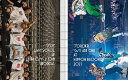 楽天ネオウィング 楽天市場店7ORDER WE ARE ONE/NICE TWO MEET YOU LIVE PHOTO BOOK[本/雑誌] （単行本・ムック） / 浅田政志/写真 7ORDER/著