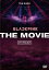 BLACKPINK THE MOVIE[DVD] JAPAN STANDARD EDITION / BLACKPINK