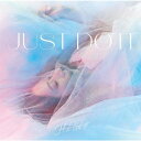 TVAjuĨn[vI[vjOe[}: JUST DO IT[CD] [] / H-el-ical//