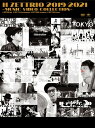 H ZETTRIO 2019-2021～MUSIC VIDEO COLLECTION～[DVD] / H ZETTRIO