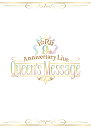 iRis 9th Anniversary Live `Queenfs Message`[Blu-ray] [Blu-ray+CD/񐶎Y] / iRis