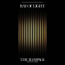 RAY OF LIGHT CD CD DVD / THE RAMPAGE from EXILE TRIBE