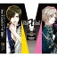 ALIVE Neo X Lied[CD] vol.3 & / ں佡 (CV: ) (CV: 統)