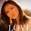 LOVE ～もういちど好きになってもいいですか?～ mixed by DJ和[CD] / オムニバス