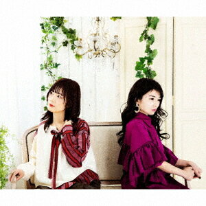 Chocolat[CD] / ミライト