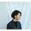 Brightness of the Lives[CD] / 曽根麻央