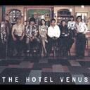 【送料無料選択可！】【試聴できます！】THE HOTEL VENUS オリジナル・サウンドトラック / サントラ