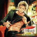 Le Theatre 〜encore〜[CD] 第3幕 塚原和馬 / ドラマCD (土門熱)