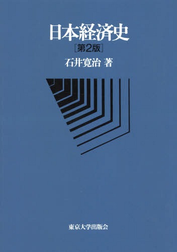 [ǥޥ] ܷкѻ 2[/] / а洲/