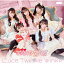 TV˥ְȡץǥ󥰥ơ: FANTASY![CD] [DVDս] / Luce Twinkle Wink