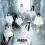 ߽Fuyuhazuki/ƤȤѤäƤ![CD] / BOCCHI