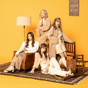 ͥ[CD] / prink