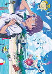 でーじミーツガール[Blu-ray] / アニメ