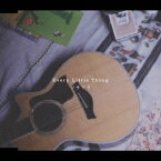 ソラアイ[CD] / Every Little Thing