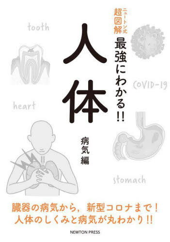  µ[/] (˥塼ȥĶ޲Ƕˤ狼!!) / ˥塼ȥץ쥹