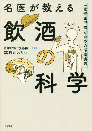 ̾夬βʳ 򹯤ǰिɬֵ[/] / Ф/ /ƽ