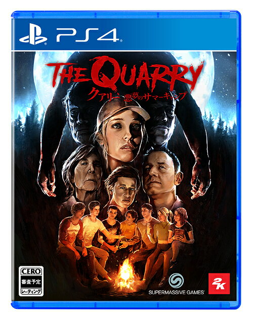 ꡼ ̴Υޡ[PS4] / 