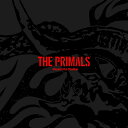 ご注文前に必ずご確認ください＜商品説明＞THE PRIMALSの最新アルバム! 収録楽曲は、オンラインRPG『ファイナルファンタジーXIV: 暁月のフィナーレ』より人気の高い、「知恵の巻貝 〜オールド・シャーレアン: 夜〜 (Acoustic Version)」「Flow Together」「Close in the Distance」「此処に獅子あり 〜万魔殿パンデモニウム: 辺獄編〜」の4曲を、ファイナルファンタジーXIVのオフィシャルバンド”THE PRIMALS”によるサウンドでアレンジし、お届け!＜アーティスト／キャスト＞THE PRIMALS(演奏者)　祖堅正慶(演奏者)＜商品詳細＞商品番号：SQEX-10939Game Music (Masayoshi Soken THE PRIMALS) / THE PRIMALS - Beyond the Shadowメディア：CD発売日：2022/05/25JAN：4988601469586THE PRIMALS - Beyond the Shadow[CD] / ゲーム・ミュージック (祖堅正慶、THE PRIMALS)2022/05/25発売