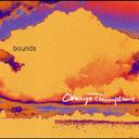 bounds[CD] / Orange Thompsons