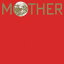 MOTHER[CD] / ࡦߥ塼å