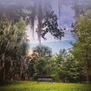 ֥åѡ[CD] / եեƥեåȡ