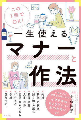 1OK!ȤޥʡȺˡ[/] / п/ƽ