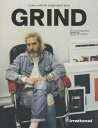 GRIND 104[{/G] (w̗FqbgV[Y) / gCAEg