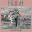 Habit[CD] [̾] / SEKAI NO OWARIפ򸫤