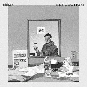 楽天市場】tofubeats 水星(CD・DVD)の通販 楽天市場】tofubeats 水星(CD・DVD)の通販