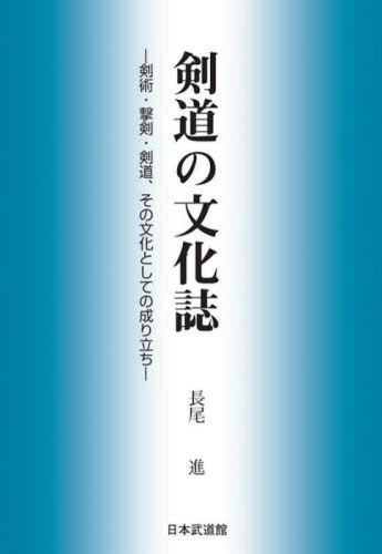 ƻʸ[/] / Ĺ/