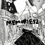 MEMORIES2[CD] / ͥ饤ȡ