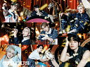 CIRCUS CD CD スペシャルZINE/初回生産限定盤 B / Stray Kids