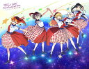 ラブライブ スーパースター Liella First LoveLive Tour ～Starlines～ Blu-ray Blu-ray Memorial BOX 完全生産限定 / Liella