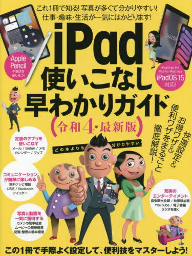 4 iPadȤʤ狼ꥬ[/] / 