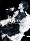 TAKUYA KIMURA Live Tour 2022 Next Destination[Blu-ray] [初回限定版] / 木村拓哉