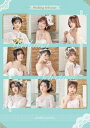 Wedding Selection[本/雑誌] (TWJ) / 小野寺廣信/〔撮影〕