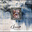 -Promise-To・・・[CD] / Clover